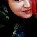 Леля, 35 лет