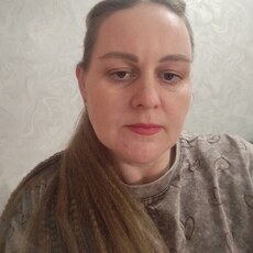 Фотография девушки Оля, 40 лет из г. Амурск