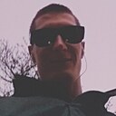 Вадим, 31 год