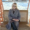 Людмила, 48 лет