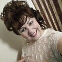Восхитительна-я, 52 года