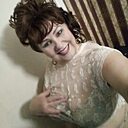 Восхитительна-я, 52 года