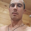 Дмитрий, 37 лет