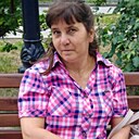 Наталья, 59 лет
