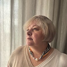 Фотография девушки Наталья, 56 лет из г. Кемерово