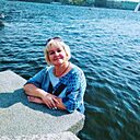 Наталья, 56 лет