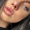 Елена, 33 года