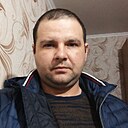 Виталий, 32 года
