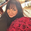 Lana, 50 лет