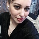 Миля, 36 лет