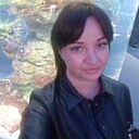 Елена, 43 года