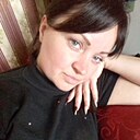Елена, 43 года