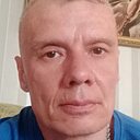 Андрей, 48 лет