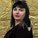 Lika, 31 год