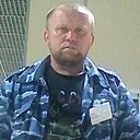 Александр, 47 лет