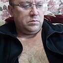 Александр, 47 лет