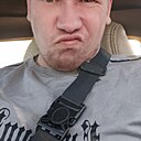 Евгений, 30 лет