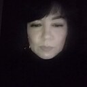 Юлия, 50 лет