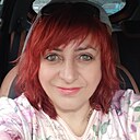Светлана, 54 года
