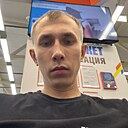 𝓒𝓪𝓻𝓹𝓮 𝓓𝓲𝓮𝓶, 29 лет