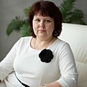 Марина, 51 год