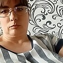 Elena, 41 год