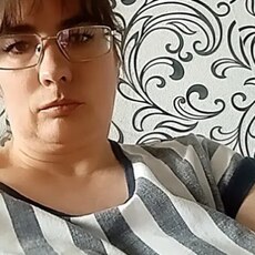 Фотография девушки Elena, 41 год из г. Дрибин