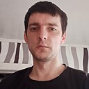 Игорь, 35 лет