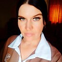 Танюша, 42 года