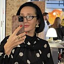 Elena, 40 лет