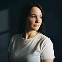 Валентина, 39 лет