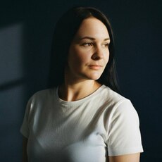 Фотография девушки Валентина, 39 лет из г. Барнаул