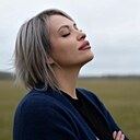 Валерия, 44 года