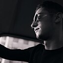 Жирайр, 25 лет