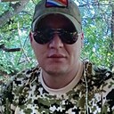 Нурлан, 41 год