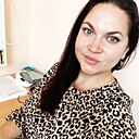 Елена, 38 лет