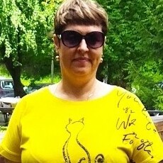 Фотография девушки Ирина, 44 года из г. Бийск