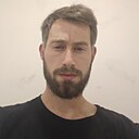 Владимир, 31 год