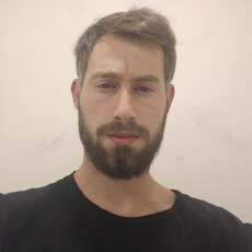 Фотография мужчины Владимир, 31 год из г. Сочи