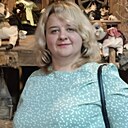 Екатерина, 40 лет