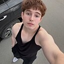 Арсений, 22 года