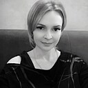 Ирина, 42 года