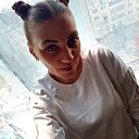 Ксения, 38 лет