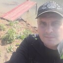 Андрей, 34 года