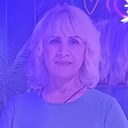Татьяна, 54 года