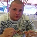 Сергей, 39 лет