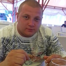 Фотография мужчины Сергей, 39 лет из г. Прокопьевск