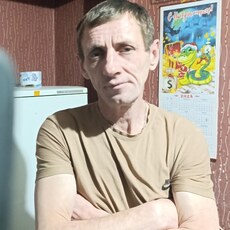 Фотография мужчины Игорь, 46 лет из г. Клецк