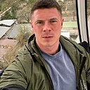 Андрей, 32 года