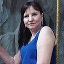 Только Твоя, 44 года